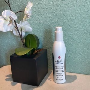 Laila Hand & Body Cream